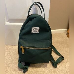 Herschel Mini Backpack